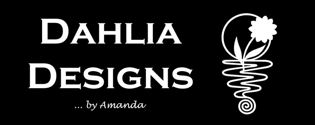 Dahlia Designs Broome